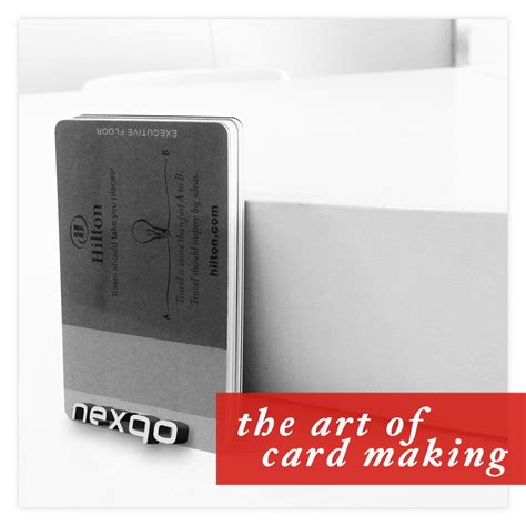 hf rfid plastic mifare chip card|PVC Courtyard Key Card .